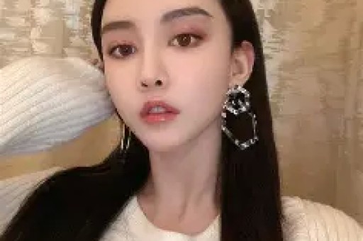 【蜜桃庥豆媒体入口】_高清免费完整版