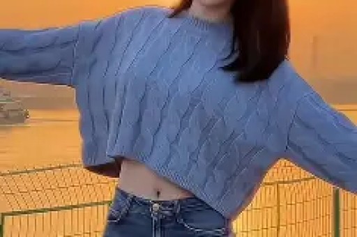 小吉:一个网红电器的“爆红与翻车” 小吉:一个网红电器的“爆红与翻车”