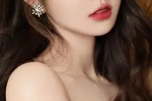【图】潘石屹第一任老婆是谁张欣是潘石屹的第几任妻子呢