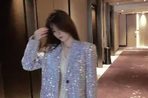 震惊！“王妃”网红集体退网虚假人设彻底崩塌！