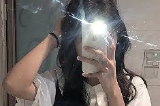 十大“人设崩塌”的明星-爱奇艺
