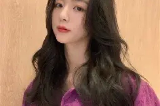 顺德网红鸡煲深陷仿冒风波 线上售卖全系假货 顺德网红鸡煲深陷仿冒风波 线上售卖全系假货