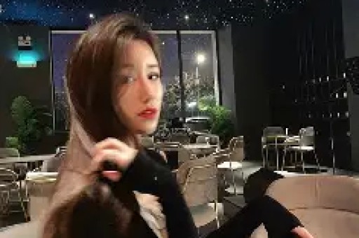 虞书欣事件再升级！央评下场直播取消众多明星表态：大快人心