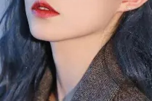 江歌妈妈停播20天后复播被众网友质疑人设崩塌了？