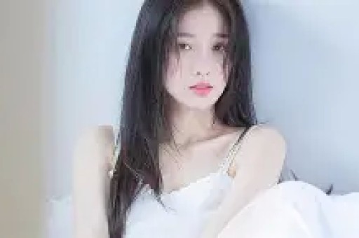 网红董宇辉卖假货求神保佑