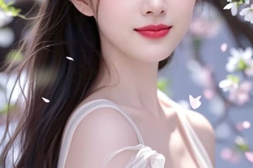 网红直播卖惨翻车虚假深情割韭菜这出戏演砸了! 网红直播卖惨翻车虚假深情割韭菜这出戏演砸了!