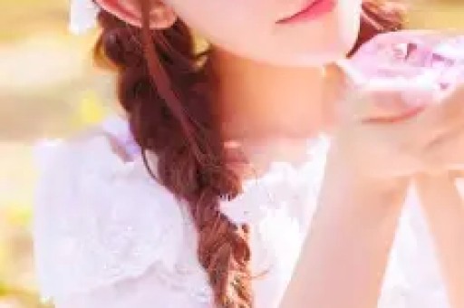 网红杀猪宴翻车：直播变群殴一场流量与乡土文化的激烈碰撞