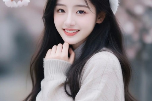 TVB男星首度回应恋爱绯闻自责玩得太过火导致女星人设坍塌 TVB男星首度回应恋爱绯闻自责玩得太过火导致女星人设坍塌